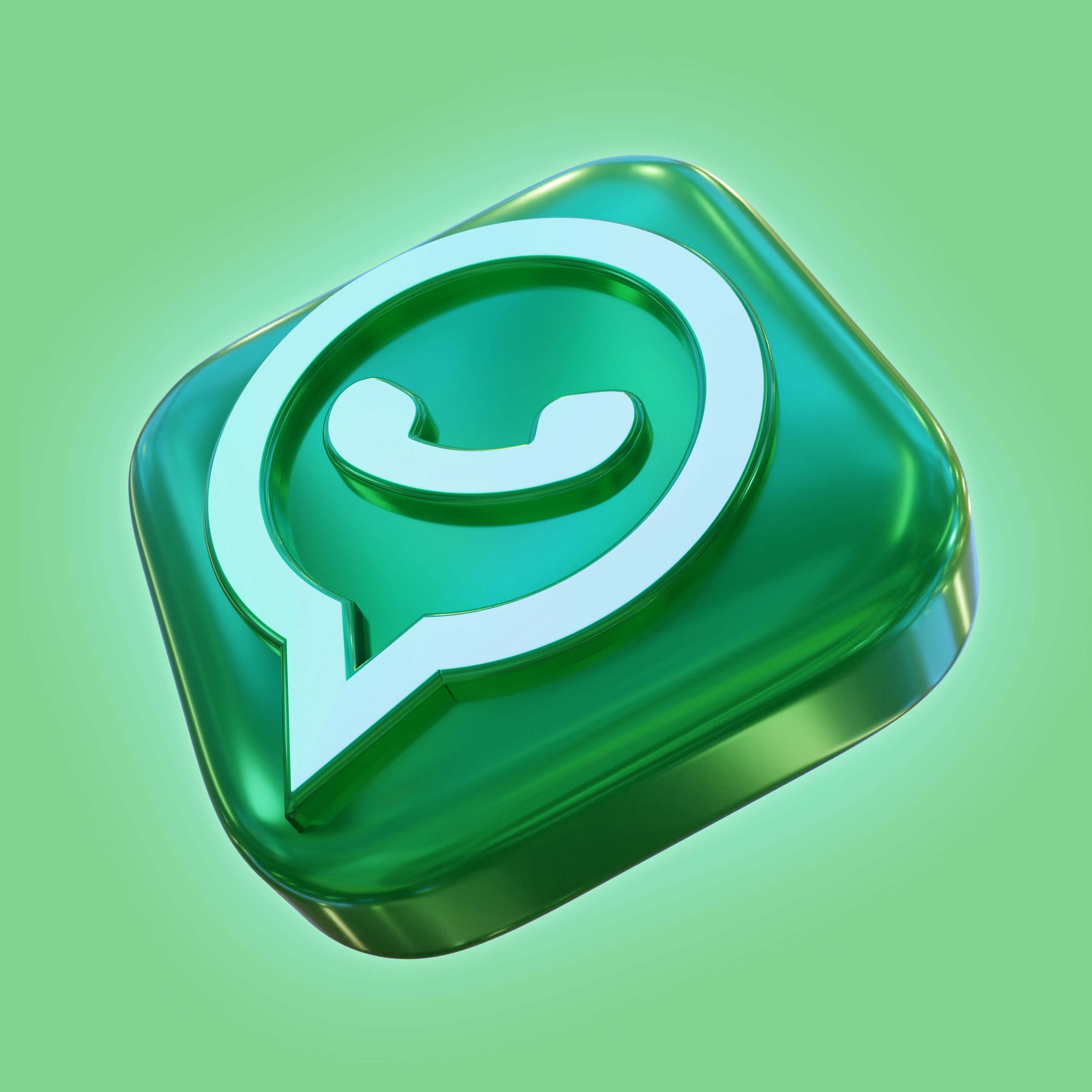 Ads Gyani